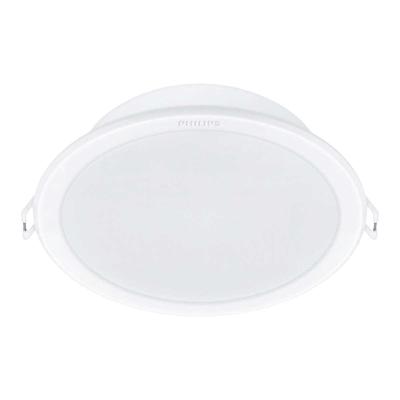 Led-downlights Philips Meson 5,5 W 500 lm (4000 K)