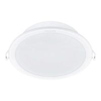 Led-downlights Philips Meson 5,5 W 500 lm (4000 K) - thumbnail