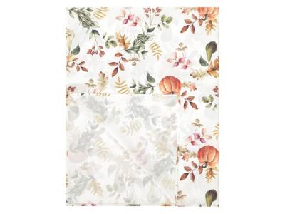 LIVARNO home Tafelkleed of tafelloper set (Tafelkleed, pompoen) LIVARNO home Tafelkleed of tafelloper set (Tafelkleed, pompoen)