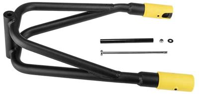 Topeak tx yoke/gabel journey voor trailer