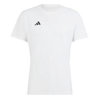 adidas Adizero Essentials T-Shirt Heren - thumbnail