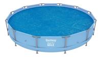 Bestway | Solarzeil Flowclear Ø 366 cm - thumbnail