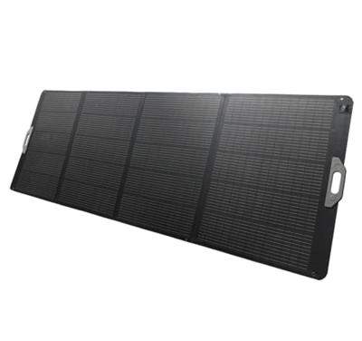 LogiLink PVP0400 Monokristallijn zonnepaneel 400 W 36 V LogiLink PVP0400 Monokristallijn zonnepaneel 400 W 36 V