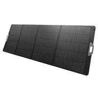 LogiLink PVP0400 Monokristallijn zonnepaneel 400 W 36 V - thumbnail