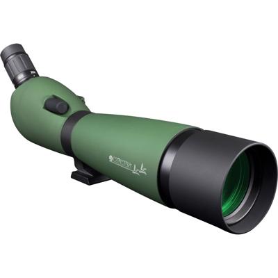 Konus spotting scope pot-100c 20-60x100