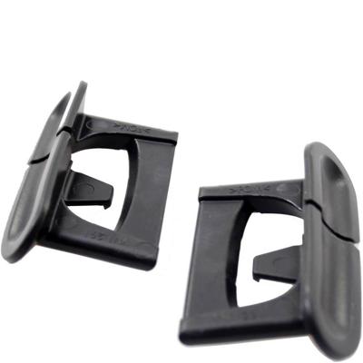 Yepp Thule schouder anker nexxt