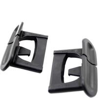 Yepp Thule schouder anker nexxt - thumbnail