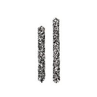 D'Addario Woodwinds RPADGBCL01 Rico Padgard voor Bb klarinet - thumbnail