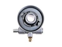 Kilometerteller aandrijving Kreidler - thumbnail