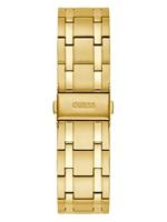 Horloge Heren Guess GW0330G2 (Ø 45 mm) - thumbnail