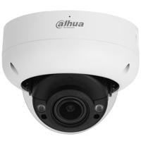 Beveiligingscamera Dahua HDBW3441RP - thumbnail