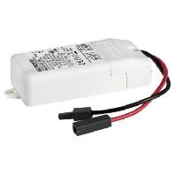 Brumberg 17640000 LED-converter 10 W 350 mA 28 V Dimbaar - thumbnail