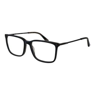Heren Brillenframe Hackett London HEK129 56682 Heren Brillenframe Hackett London HEK129 56682