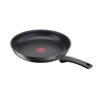 Tefal Easy Chef Koekenpan - 2-delige set - 22 en 28 cm - thumbnail