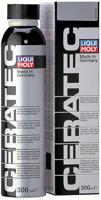 Liqui Moly CERATEC Cera Tec keramiekslijtbescherming 3721 300 ml - thumbnail
