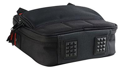Gator G-MIXERBAG-0909