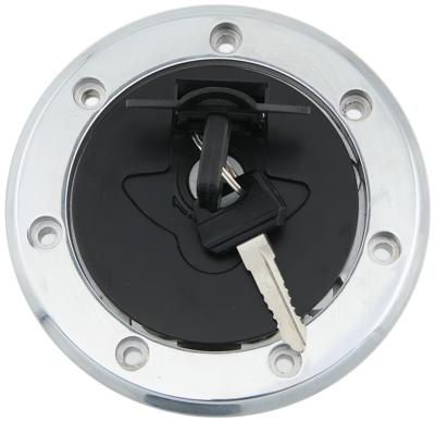 Vicma tankdop tank cover lockable, m8021