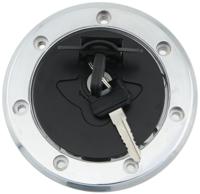 Vicma tankdop tank cover lockable, m8021 - thumbnail