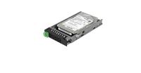 Fujitsu 300 GB 10K SAS 2.5 - thumbnail