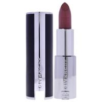 Givenchy Le Rouge Interdit Intense Silk Lipstick 116 Lippenstift 3.4 g Dames - thumbnail