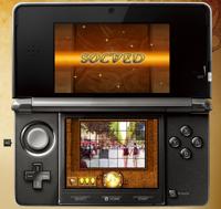 Doctor Lautrec and the Forgotten Knights - thumbnail