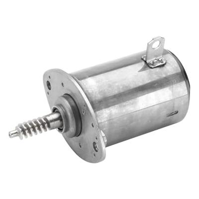 Regelelement, nokkenas A2C59515105 Regelelement, nokkenas A2C59515105