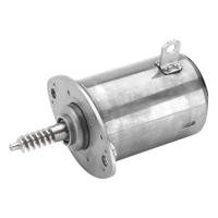 Regelelement, nokkenas A2C59515105 - thumbnail