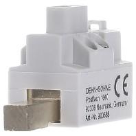 DEHN 900588 STAK 3X16 Montage-accessoires 1 stuk(s) - thumbnail