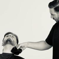 Babyliss Pro 4rtists FX3 Shaver - thumbnail