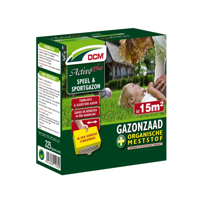 Activo Plus - graszaad voor speel- en sportgazon 0.6 kg - thumbnail