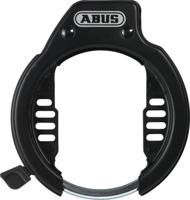 Abus ringslot 52 lh oem - thumbnail