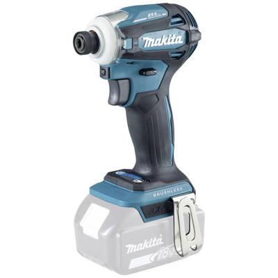 Makita accu slagschroevendraaier 18v naked