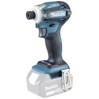Makita accu slagschroevendraaier 18v naked - thumbnail