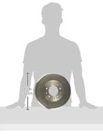 Remtrommel 2403S - thumbnail