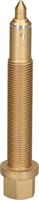 KS Tools 150.9707 Drukschroef M16 x 1,5 mm - thumbnail