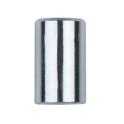 Centreerhuls voor geleidingslager Ø 14,0 mm, 30 mm KS Tools 455.2293