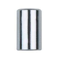 Centreerhuls voor geleidingslager Ø 14,0 mm, 30 mm KS Tools 455.2293 - thumbnail