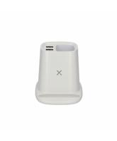 Draadloze oplader KSIX 10 W - thumbnail