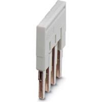 Phoenix Contact 3038985 Steekbrug 50 stuk(s) - thumbnail