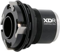 SRAM freewheel body freewheel body f. hub "900" 11-/12-sp. - thumbnail