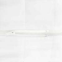 Matras 7 Zone 16 cm PU-schuim H2 H3 80x200 cm - thumbnail