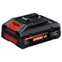 Bosch Professional EXBA18V-40 1600A036YW Gereedschapsaccu 18 V 4.0 Ah - thumbnail