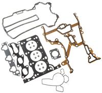 Pakkingsset, cilinderkop 476700 - thumbnail