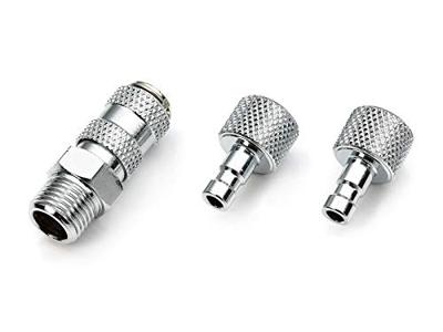 Tamiya Snelkoppeling 1/8 300074561