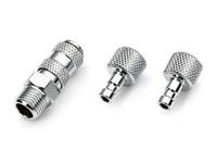 Tamiya Snelkoppeling 1/8 300074561 - thumbnail