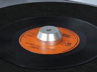 Dynavox ASP1 Single-puck - thumbnail