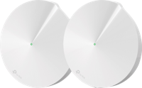 TP-Link AC1300 Whole-Home Mesh WiFi-systeem - thumbnail