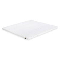 Beter Bed topmatras Gold Foam (180x200 cm) - thumbnail