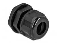 Kabelwartel met trekontlasting - thumbnail