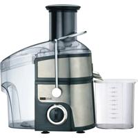 Fischer Elektronik Transistorklem Geschikt voor: TO-220 (l x b x h) 26.5 x 10 x 13.2 mm - thumbnail